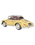 c1963 Aston Martin DB5 Sculpture