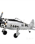 c1943 Republic P-47 Thunderbolt Sculpture
