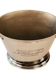 Grand Cru Classe Wine Cooler
