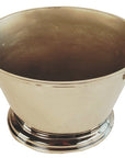 Grand Cru Classe Wine Cooler