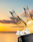 Grand Cru Classe Wine Cooler
