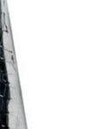 5" X 4" Silver Stainless Steel Novelty Hanging Tapestry