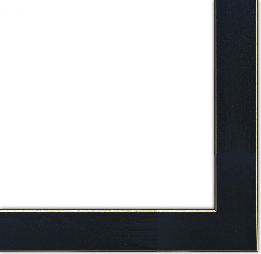 YAll Need Milk 3 Black Framed Print Wall Art