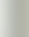 Clear Textured Glass Table Lamp