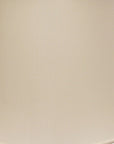 Champagne Pongee Silk Bell Lamp Shade