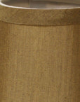 5" Laurel Set of 6 Chandelier No Slub Lampshades