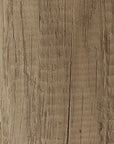 12" Natural Wood Wall Mounted Shaker Style Single Door Medicine Cabinet