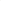 Set Of Two Black And Gold Wood And Metal Modern Wall Mounted Accent Shelves