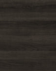 Set of Three 44" Oak Coffee Table