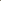 22" Granite Gray Indoor Outdoor Throw Pillow