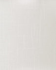 63" Black LED Light Changing Floor Lamp With Cream Fabric Drum Shade