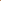 24" X 36" Natural Coir Solid Color Outdoor Door Mat