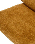36" X 48" Brown Coir Outdoor Door Mat