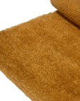 48" X 72" Brown Coir Outdoor Door Mat