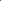 47" X 16" Dark Brown Heavy Duty Plastic Rectangular Self Watering Planter Box