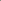 73" X 35" White Metal Rectangular Planter Box