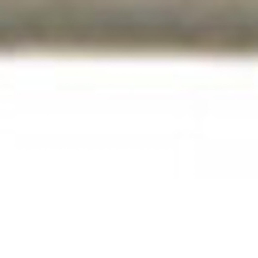 Off White Linen Plain Empire Lamp Shade