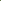 16" X 41" Green Steel Hexagon Planter Box