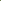 12" X 60" Silver Steel L Shape Raised Garden Bed