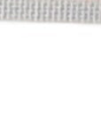 Set of Two 26" Antiqued Bronze Lighthouse Table Lamps With Drum Shades