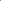 15" Plastic Outdoor Footstool Ottoman