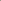 Set of Two 12" Clear Lighthouse USB Table Lamps