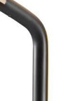 5" Black Stainless Steel Bar Faucet