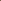 30" X 48" Brown And Pink Heart Outdoor Coir Door Mat