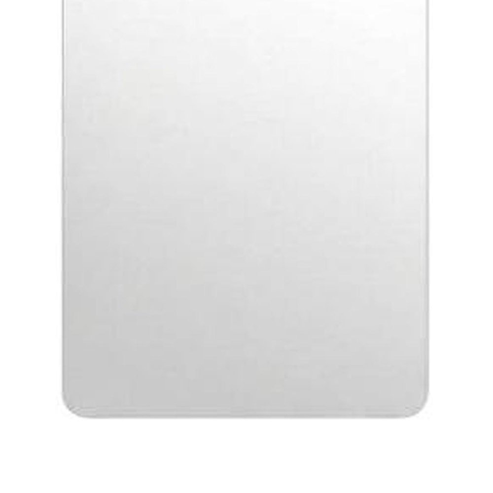 65" Frameless Full Length Hanging Mirror