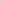 51" Gray Wood Pedestal Computer Desk With Three Drawers