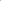 47" Black Wood Three Tier Bookcase