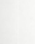 Set of Two 71" X 32" Frameless Work Out Mirrors