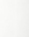 Set of Two 48" X 24" Frameless Work Out Mirrors