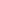 38" X 26" Silver Wood Framed Accent Mirror