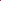 46" Red Upholstered Bean Bag Chair