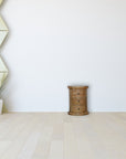 Granary 3 Drawer Drum