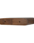 Floating Chestnut London Console