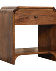 Newton Nightstand