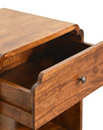 Newton Nightstand