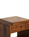 Newton Nightstand
