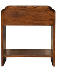 Newton Nightstand