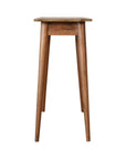 Mini Nordic Style Writing Desk