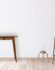 Mini Nordic Style Writing Desk