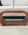 Amaya Coffee Table