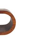 Amaya Coffee Table