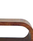 Amaya Coffee Table