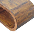 Amaya Coffee Table