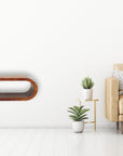 Amaya Coffee Table