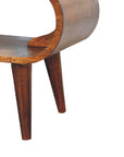 Amaya Nordic Style Coffee Table
