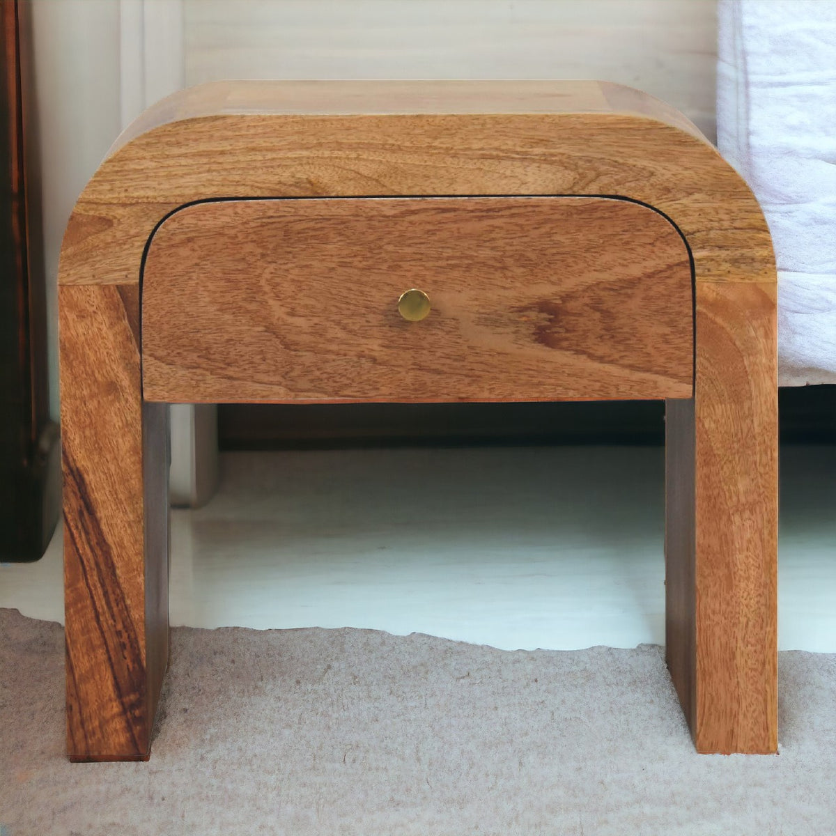 Darcy Nightstand